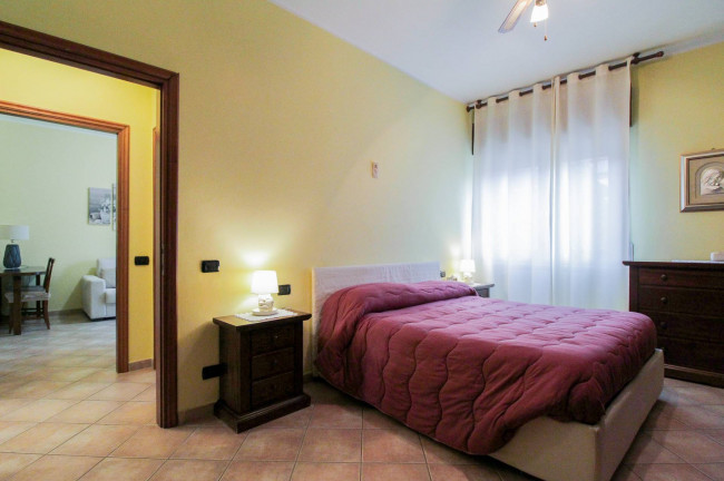 Appartamento in vendita a Tortona