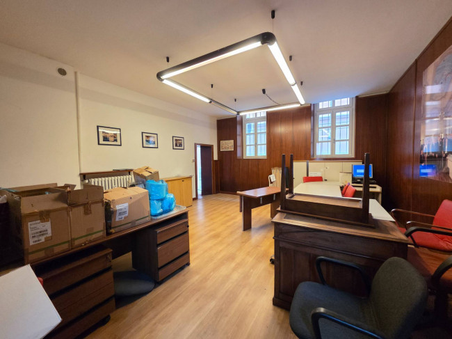 Studio/Ufficio in affitto a Tortona