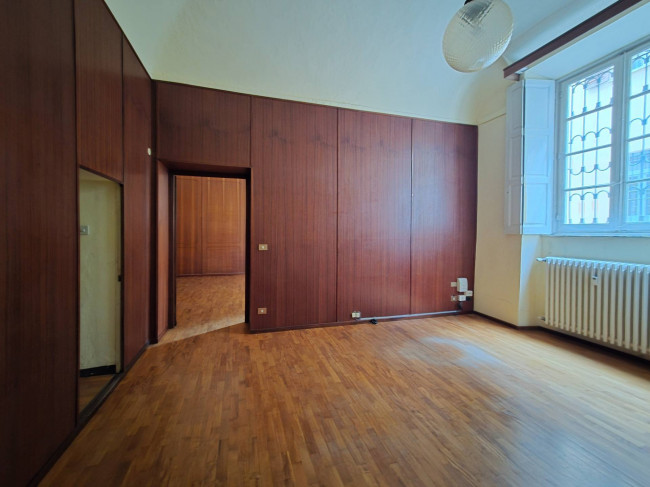 Studio/Ufficio in affitto a Tortona