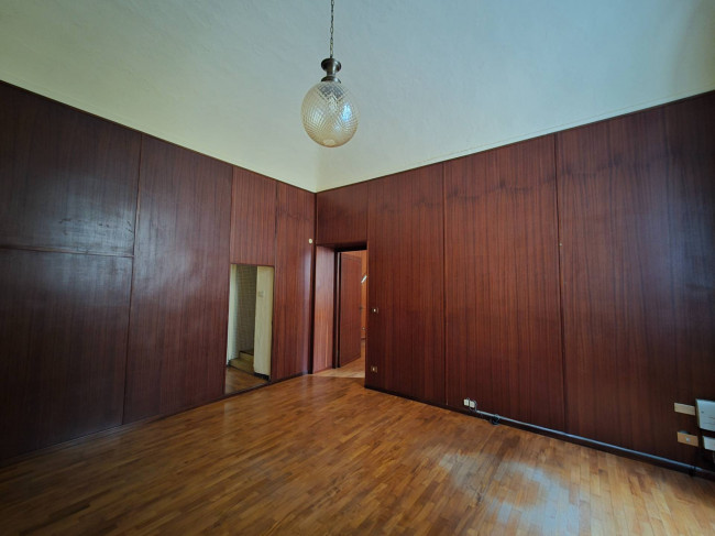 Studio/Ufficio in affitto a Tortona