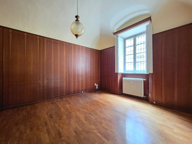 Studio/Ufficio in affitto a Tortona