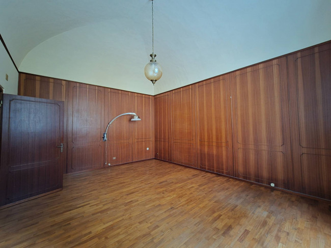 Studio/Ufficio in affitto a Tortona