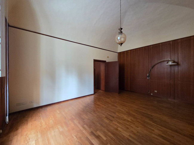 Studio/Ufficio in affitto a Tortona