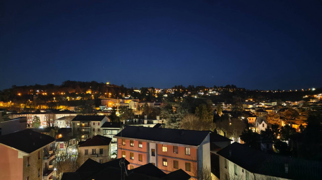 Attico in vendita a Tortona