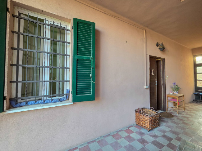 Appartamento in vendita a Tortona