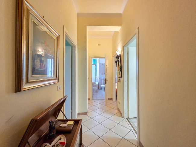 Appartamento in vendita a Tortona