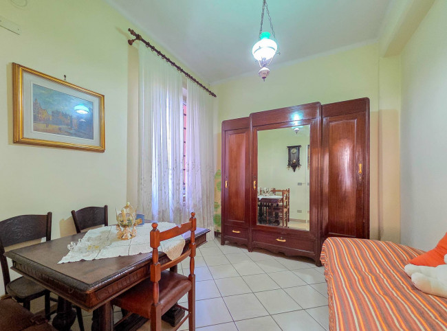 Appartamento in vendita a Tortona