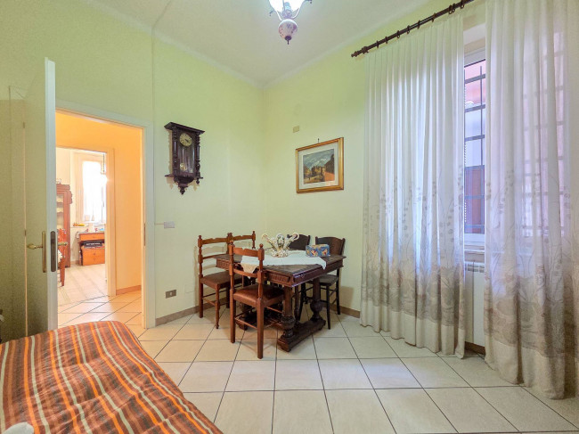 Appartamento in vendita a Tortona