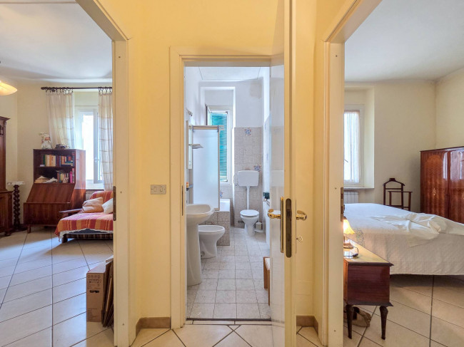 Appartamento in vendita a Tortona