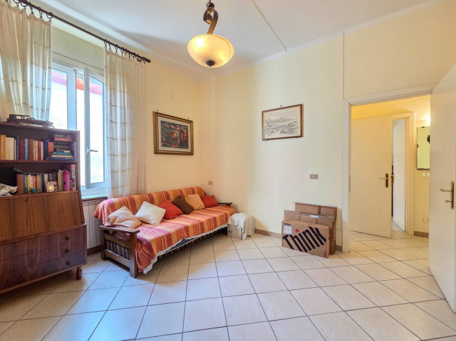 Appartamento in vendita a Tortona