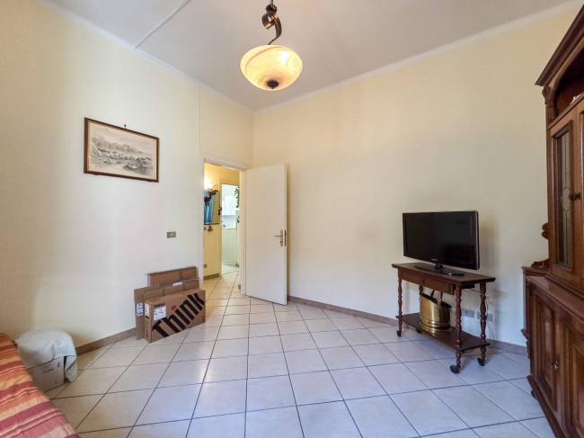 Appartamento in vendita a Tortona