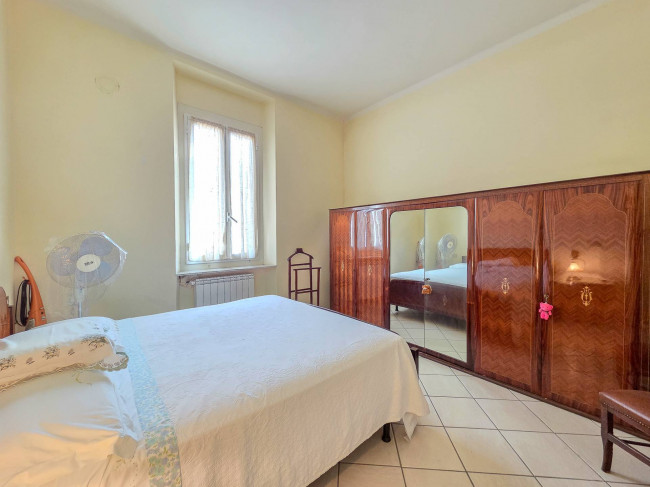 Appartamento in vendita a Tortona