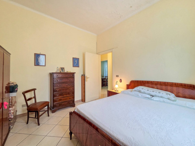 Appartamento in vendita a Tortona