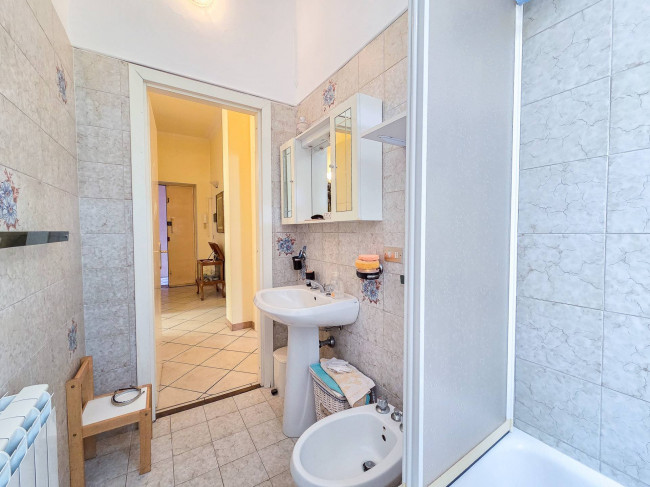 Appartamento in vendita a Tortona