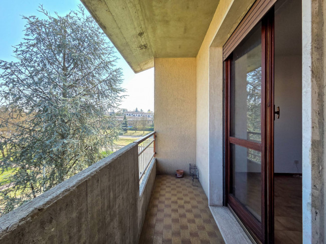 Appartamento in vendita a Tortona