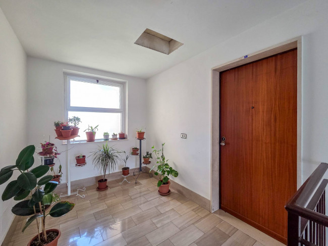 Appartamento in vendita a Tortona