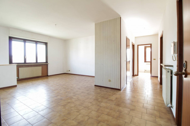 Appartamento in vendita a Tortona