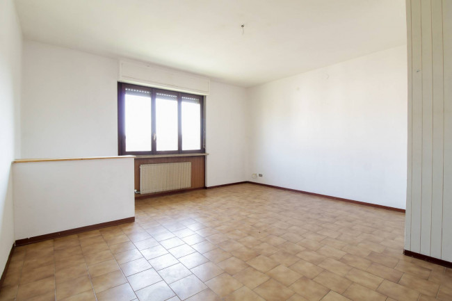 Appartamento in vendita a Tortona