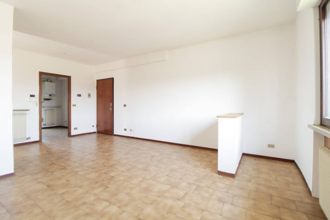 Appartamento in vendita a Tortona