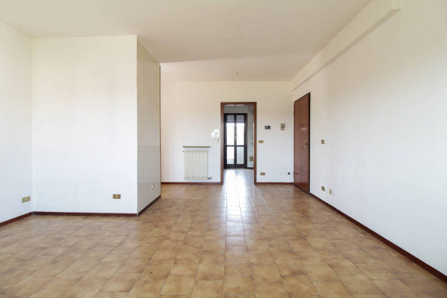 Appartamento in vendita a Tortona