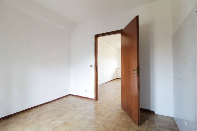 Appartamento in vendita a Tortona