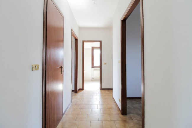 Appartamento in vendita a Tortona