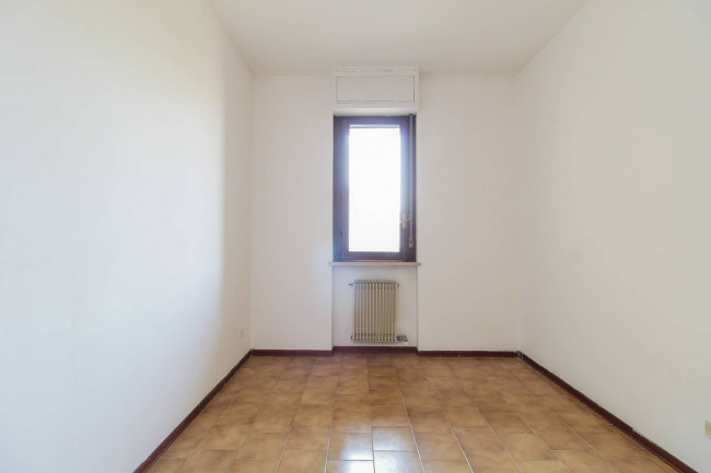 Appartamento in vendita a Tortona