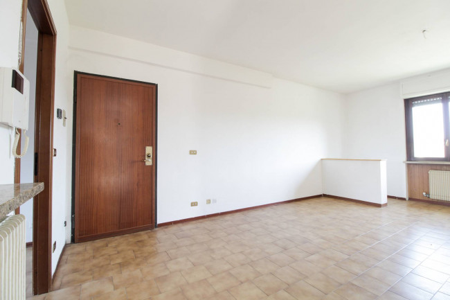 Appartamento in vendita a Tortona