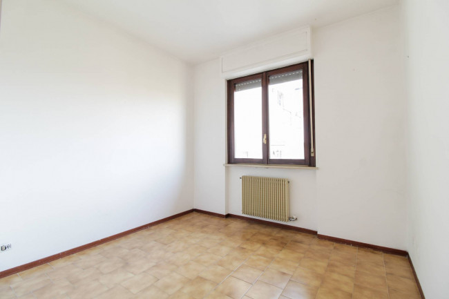 Appartamento in vendita a Tortona