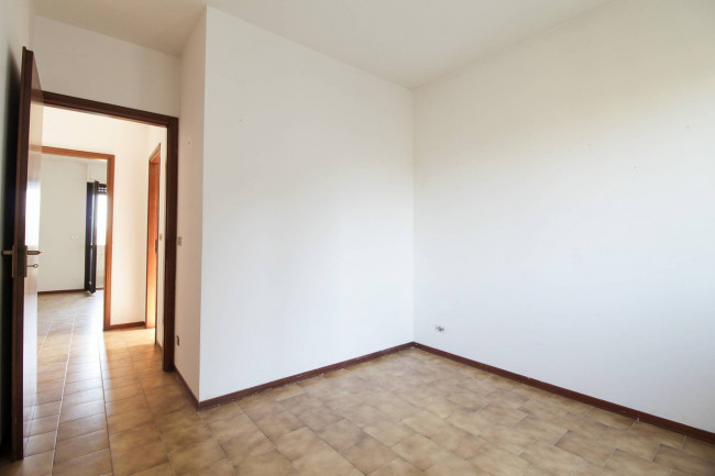 Appartamento in vendita a Tortona