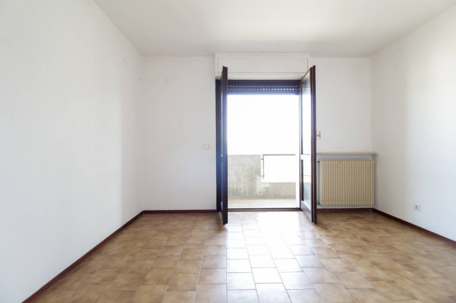 Appartamento in vendita a Tortona