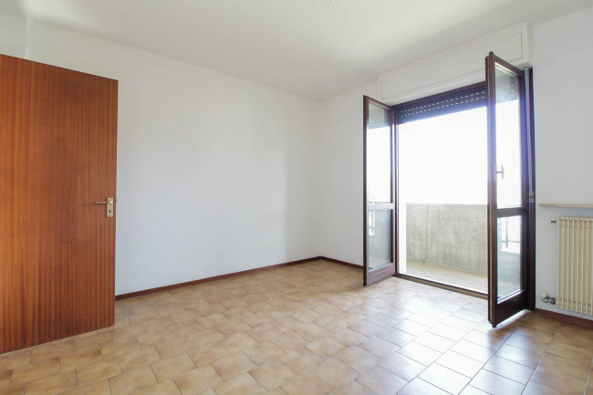 Appartamento in vendita a Tortona