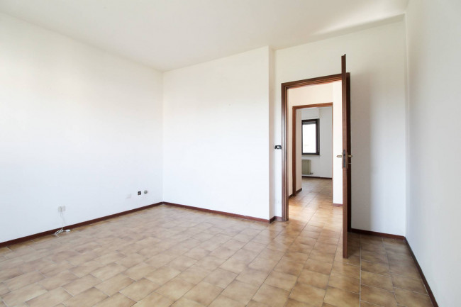 Appartamento in vendita a Tortona