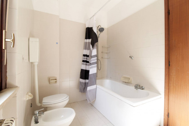 Appartamento in vendita a Tortona