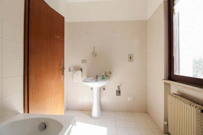 Appartamento in vendita a Tortona