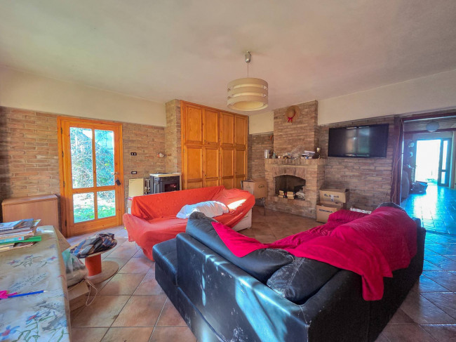 Casa singola in vendita a Tortona