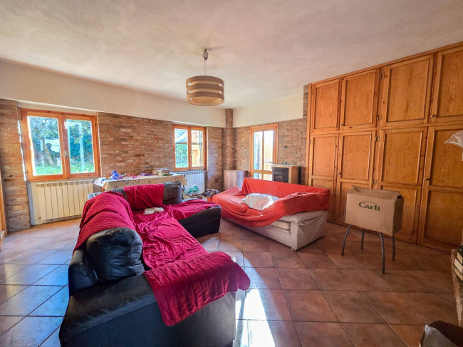 Casa singola in vendita a Tortona