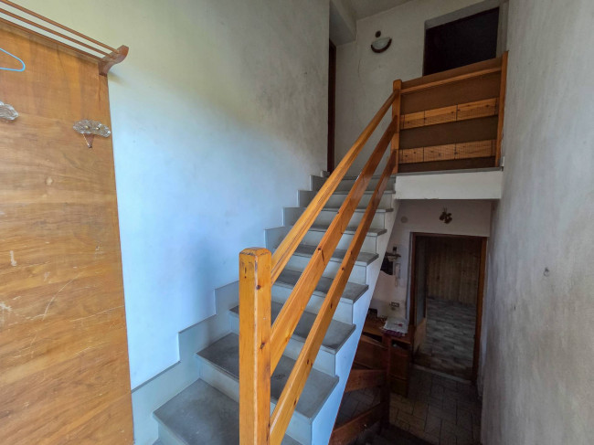 Casa singola in vendita a Tortona