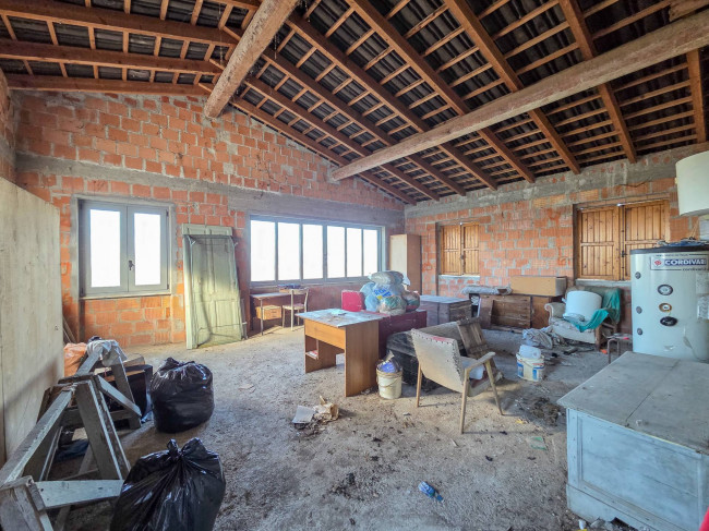 Casa singola in vendita a Tortona