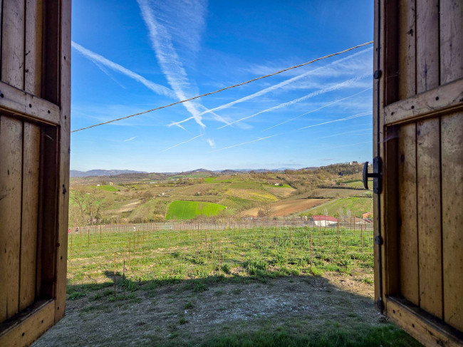 Casa singola in vendita a Tortona