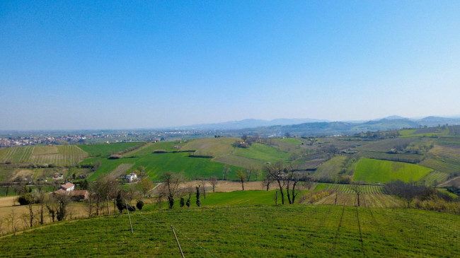 Casa singola in vendita a Tortona