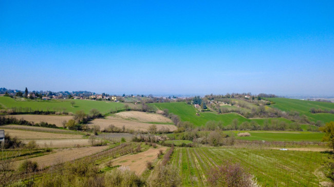 Casa singola in vendita a Tortona