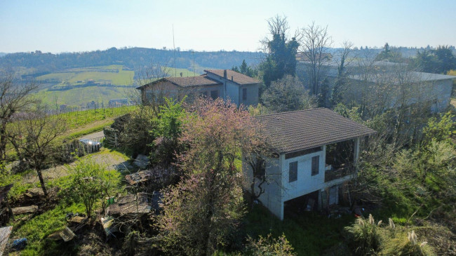 Casa singola in vendita a Tortona