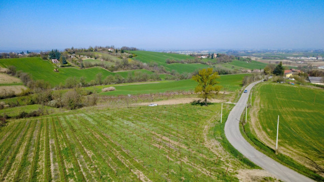 Casa singola in vendita a Tortona