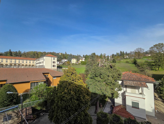 Appartamento in vendita a Tortona