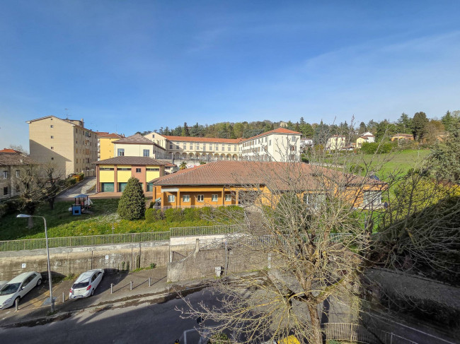 Appartamento in vendita a Tortona