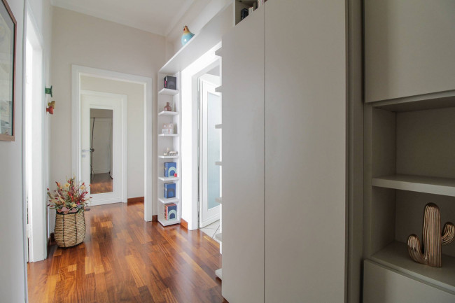 Appartamento in vendita a Tortona