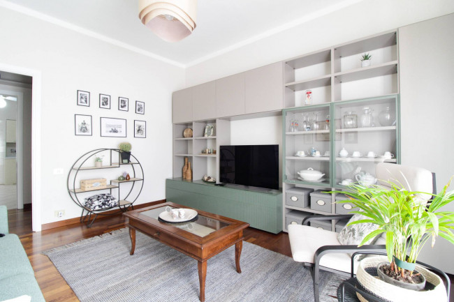 Appartamento in vendita a Tortona