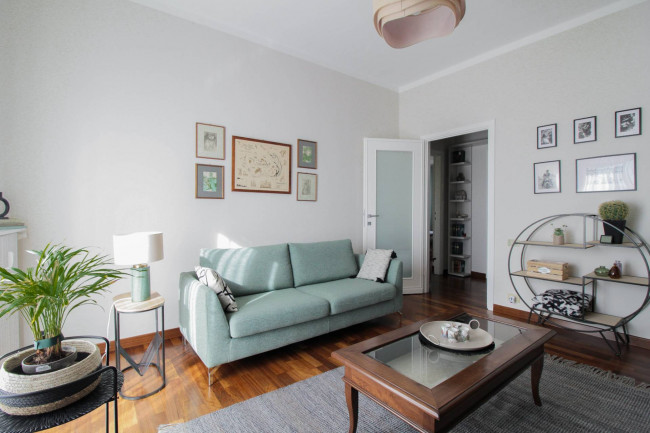 Appartamento in vendita a Tortona