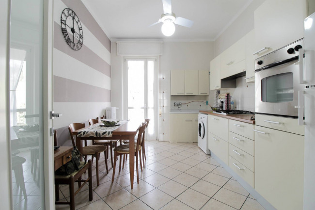 Appartamento in vendita a Tortona